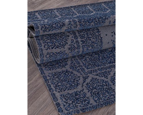 Ковер Carina Rugs Atlas 148400 01