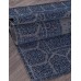 Ковер Carina Rugs Atlas 148400 01