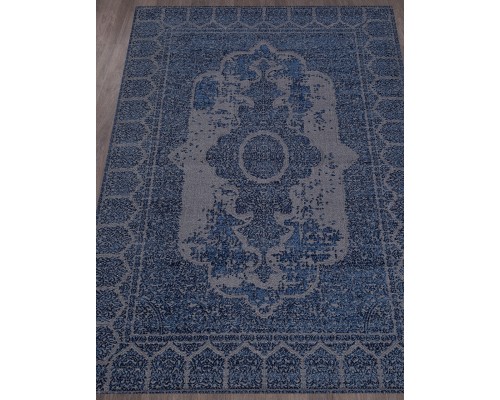 Ковер Carina Rugs Atlas 148400 01