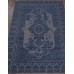 Ковер Carina Rugs Atlas 148400 01