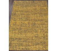 Ковер Carina Rugs Atlas 148401 04