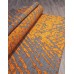 Ковер Carina Rugs Atlas 148405 оранжевый