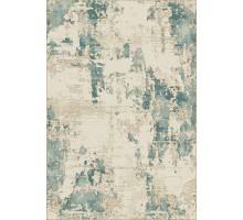 Ковер Merinos Atlas F100 beige-blue