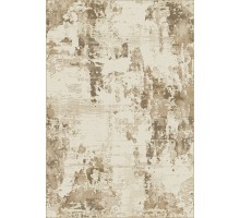Ковер Merinos Atlas F100 beige