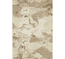 Ковер Merinos Atlas F101 beige