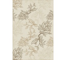 Ковер Merinos Atlas F102 beige