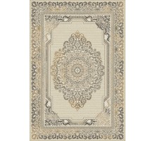 Ковер Merinos Atlas F103 beige