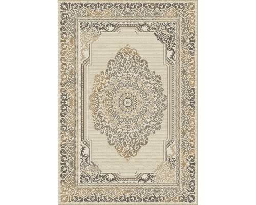 Ковер Merinos Atlas F103 beige