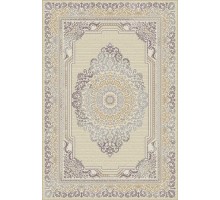 Ковер Merinos Atlas F103 beige-violet