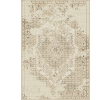 Ковер Merinos Atlas F104 beige