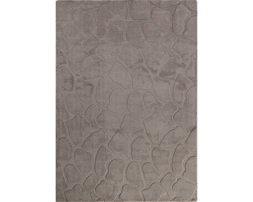 Ковер Pixel Aura PX3001 beige Ковер Pixel Aura PX3001 beige