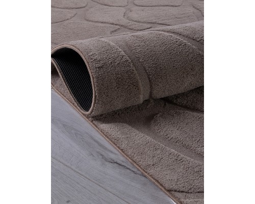 Ковер Pixel Aura PX3001 beige Ковер Pixel Aura PX3001 beige