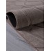 Ковер Pixel Aura PX3001 beige