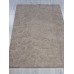 Ковер Pixel Aura PX3001 beige