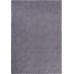 Ковер Pixel Aura PX3001 gray
