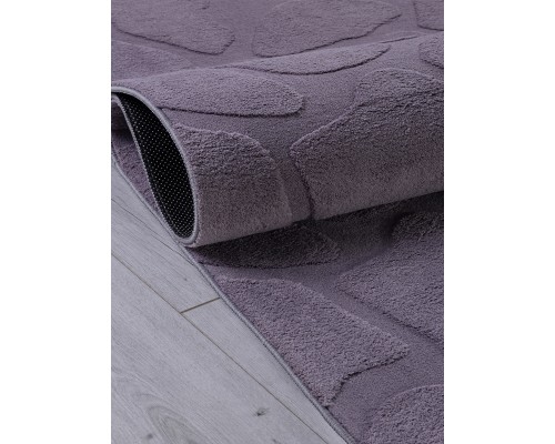 Ковер Pixel Aura PX3001 gray Ковер Pixel Aura PX3001 gray
