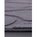 Ковер Pixel Aura PX3001 gray