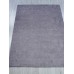 Ковер Pixel Aura PX3001 gray