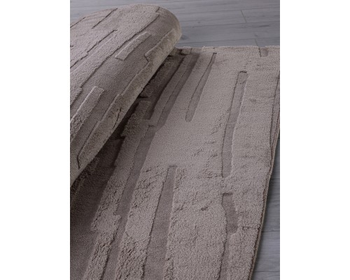 Ковер Pixel Aura PX3002 beige Ковер Pixel Aura PX3002 beige