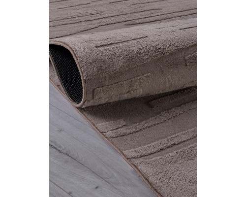 Ковер Pixel Aura PX3002 beige Ковер Pixel Aura PX3002 beige