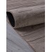 Ковер Pixel Aura PX3002 beige