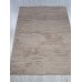 Ковер Pixel Aura PX3002 beige