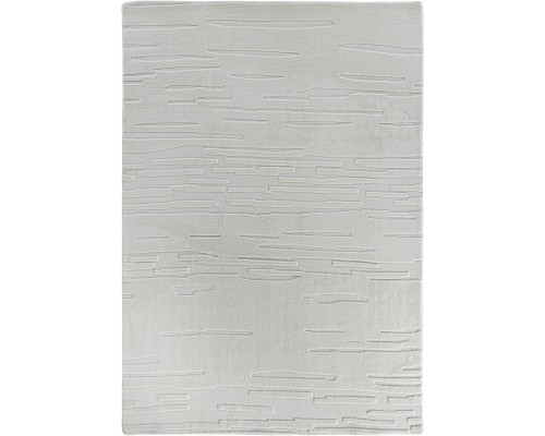 Ковер Pixel Aura PX3002 cream Ковер Pixel Aura PX3002 cream