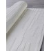 Ковер Pixel Aura PX3002 cream