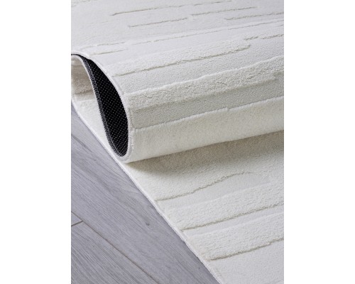 Ковер Pixel Aura PX3002 cream Ковер Pixel Aura PX3002 cream