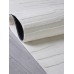Ковер Pixel Aura PX3002 cream