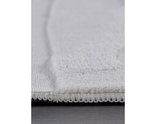 Ковер Pixel Aura PX3002 cream Ковер Pixel Aura PX3002 cream
