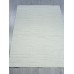 Ковер Pixel Aura PX3002 cream