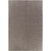Ковер Pixel Aura PX3003 beige