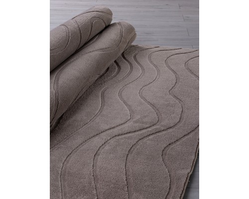 Ковер Pixel Aura PX3003 beige Ковер Pixel Aura PX3003 beige