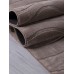 Ковер Pixel Aura PX3003 beige