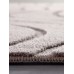 Ковер Pixel Aura PX3003 beige