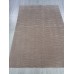 Ковер Pixel Aura PX3003 beige