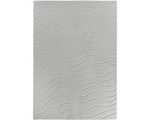 Ковер Pixel Aura PX3003 cream Ковер Pixel Aura PX3003 cream