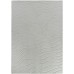 Ковер Pixel Aura PX3003 cream
