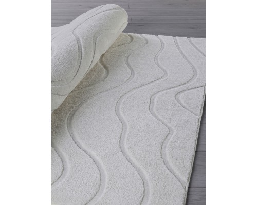 Ковер Pixel Aura PX3003 cream Ковер Pixel Aura PX3003 cream