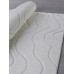 Ковер Pixel Aura PX3003 cream