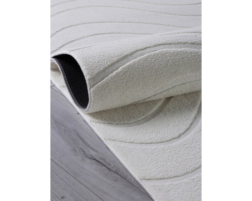 Ковер Pixel Aura PX3003 cream Ковер Pixel Aura PX3003 cream