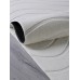 Ковер Pixel Aura PX3003 cream