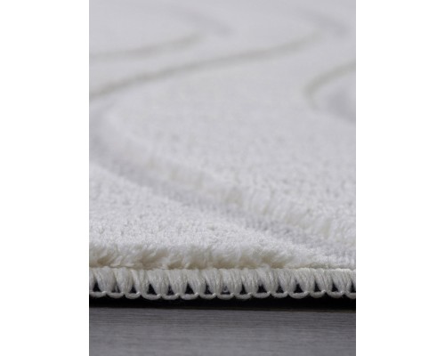 Ковер Pixel Aura PX3003 cream Ковер Pixel Aura PX3003 cream