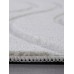 Ковер Pixel Aura PX3003 cream
