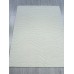 Ковер Pixel Aura PX3003 cream