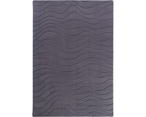 Ковер Pixel Aura PX3003 gray Ковер Pixel Aura PX3003 gray