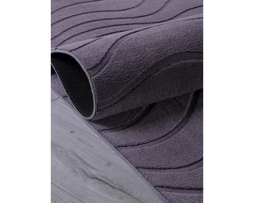 Ковер Pixel Aura PX3003 gray Ковер Pixel Aura PX3003 gray