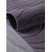 Ковер Pixel Aura PX3003 gray