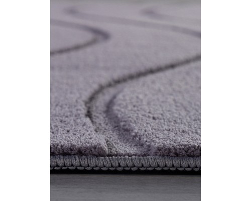 Ковер Pixel Aura PX3003 gray Ковер Pixel Aura PX3003 gray